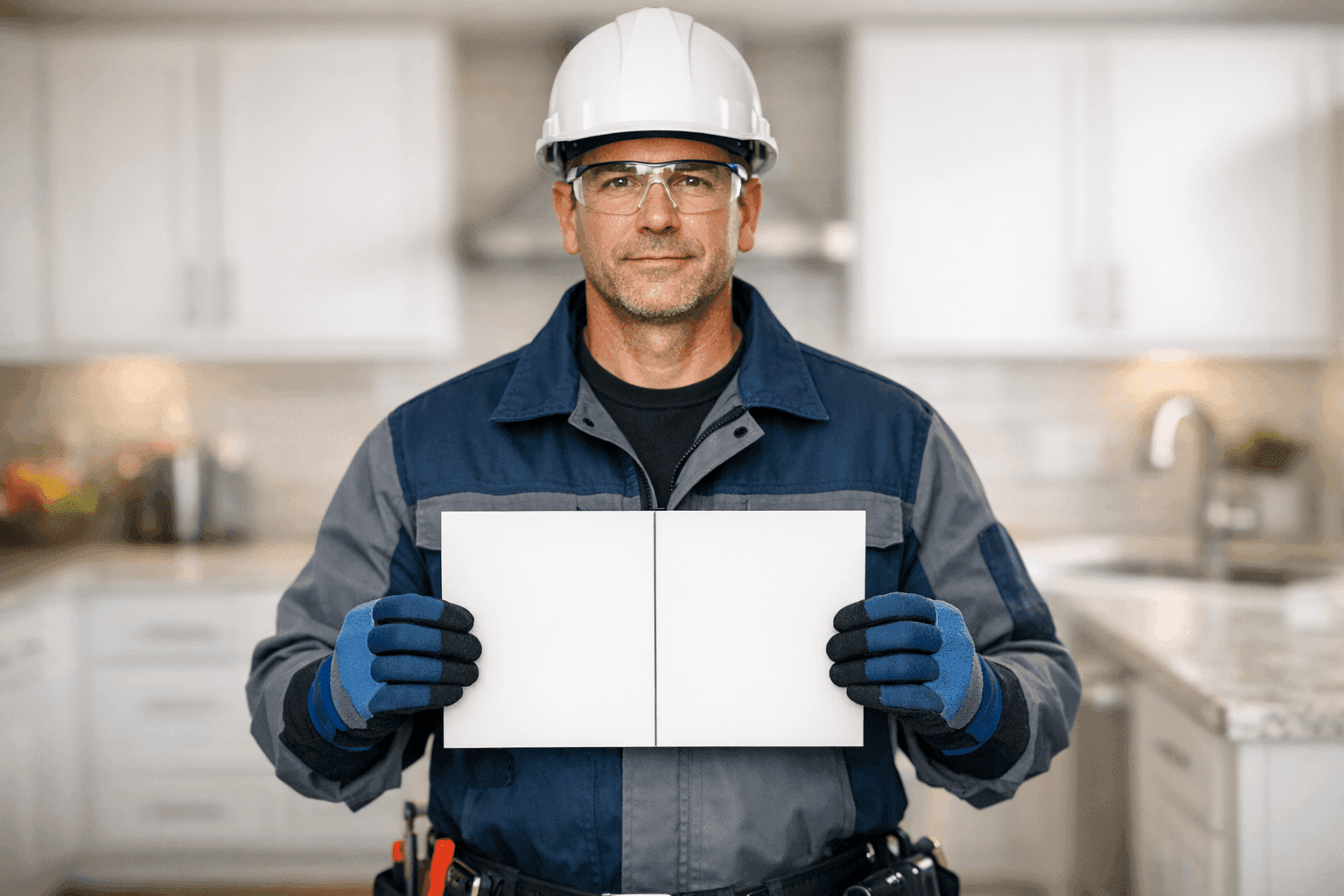 Plumbing Myths That Can Cost You Money