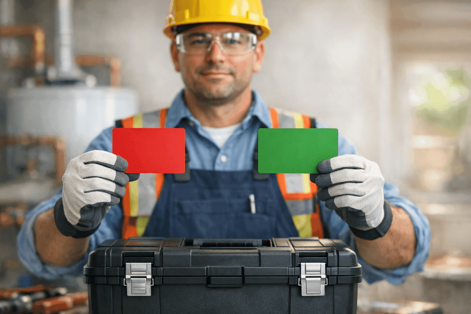 The Most Common Plumbing Myths—Busted by Pros